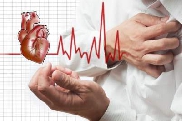 Признаки инфаркта, при которых нужно звонить в скорую помощь