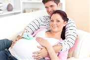 Прегравидарная подготовка: чтобы беременность была в радость, а малыш родился здоровым