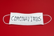 7 шагов по профилактике новой коронавирусной инфекции 