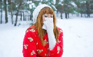Холодовая аллергия: как победить неприятие организма к низким температурам