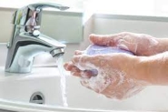 Чистые руки: основа профилактки болезней ЖКТ 