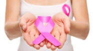 Генетические факторы риска рака молочной железы 