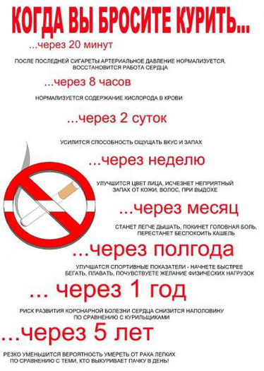 отказ от курения.jpg
