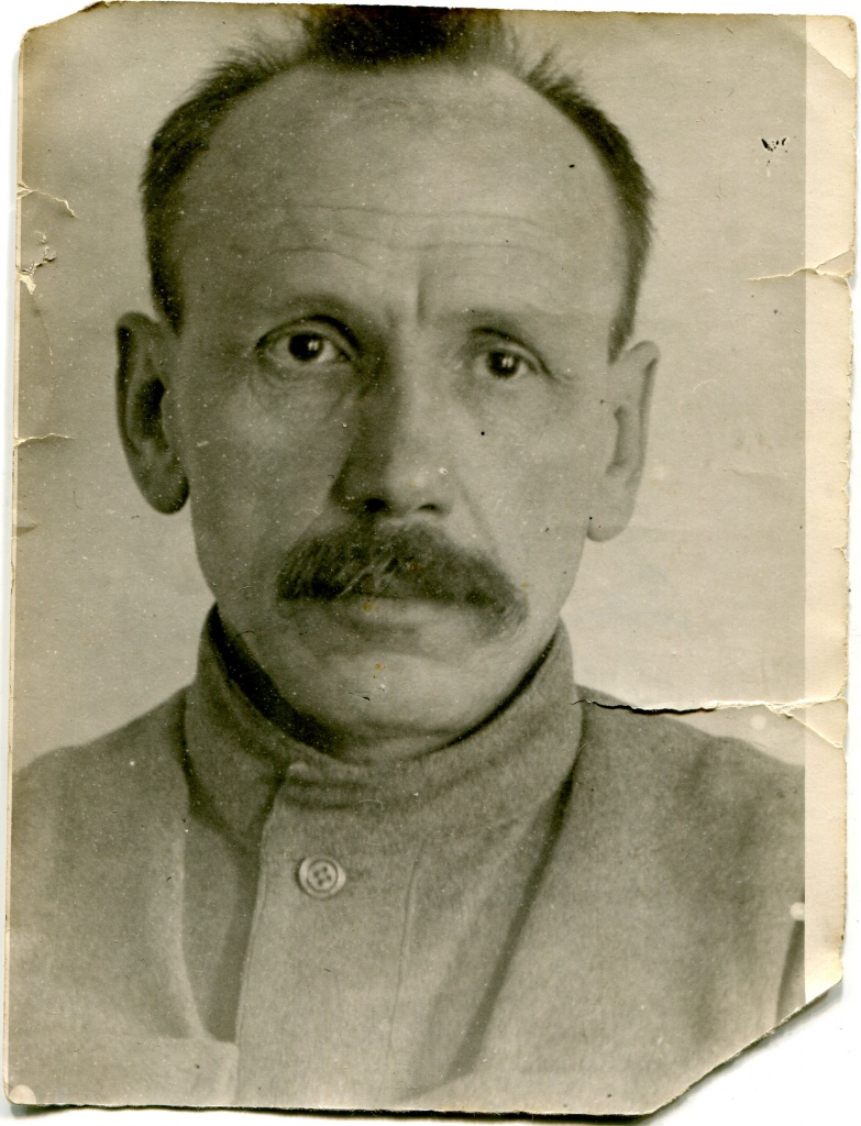 Василий Петрович 1924 г..jpg