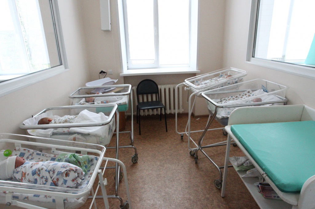 отделение патологии новорожденных и недоношенных детей (1).JPG